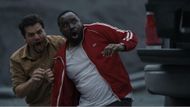 Dope Thief | Image via Apple+